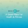 Healthkart onlie store for personal care & Pharmacy