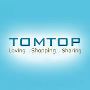 TOMTOP.com is one of China’s leading e-commerce export site