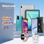 Blackview -Household Appliances & Electronics