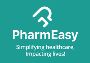 Pharmeasy Diagnostics -Healthcare Services