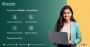 OpenTeQ Guidewire staffing in India | Guidewire Staff Augmen