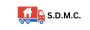 San Diego Movers Company 