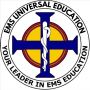 EMT Training San Diego – Professional Courses for Certificat