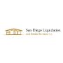 Who Should Visit Estate Sales in San Diego?