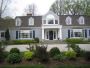Professional Painting Services in San Diego