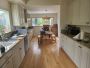 Upgrade Your Home with the Best Painters in San Diego