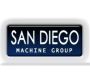 Metal Cutting Services Metal Cutting Services