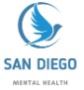San Diego Mental Health