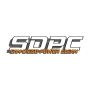 San Diego Power Clean San Diego Power Clean