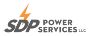 San Diego Power, LLC.