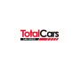 Total Cars