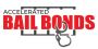 Quick bail bonds san dimas