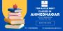 Top-Rated NEET Preparation Classes in Ahmednagar