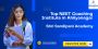  Top NEET Coaching Institute in Ahilyanagar – Shri Sandipani