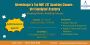 Best MHT-CET Coaching Institute in Ahmednagar Best MHT-CET Coaching Institute in Ahmednagar