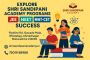  Explore Shri Sandipani Academy Programs for JEE, NEET & MHT