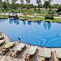 Explore the wild Sundarban Tour with Hotel Sonar Bangla