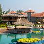 Book Sundarban Houseboat Package Tour From Kolkata in 2024