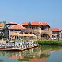 Get Hotel Sonar Bangla Sundarban Tour Package