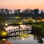 Grab Best Deals at Hotel Sonar Bangla Sundarban Tour Package