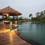 Luxury Sundarban tour package with Hotel Sonar Bangla