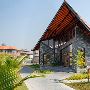 Book 2024 Sundarban Tour Package with Hotel Sonar Bangla