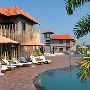 Book Sundarban tour package with Hotel Sonar Bangla