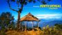 Discover North Bengal -  Ultimate North Bengal Package Tour