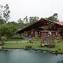 Join Hotel Sonar Bangla Sundarban Package Tour from Kolkata 