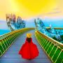 Book Vietnam Tour Packages from Kolkata at Best Price 