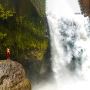 Get Your Bali packages from Kolkata with flight from NatureW