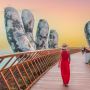 Amazing Vietnam Tour Packages from Kolkata