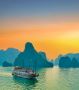 Vietnam Tour Package from Kolkata in 2024