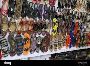 : Myntra is an Indian e-commerce company of fashion and casu