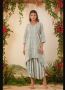 Hand Block Print Kurtas
