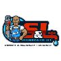 S&L Plumbing CO LLC