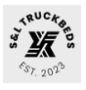 S & L Truck Beds