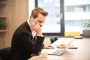 Hire Child Custody Lawyer from Sandoval Family Law in Austin