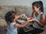 Sandoval Family Law Among the Trusted Child Custody Lawyers 