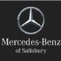 Mercedes-Benz of Salisbury