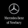 Mercedes-Benz of Newbury