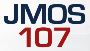  Private Investigator Services – Nassau County | JMOS 107