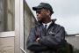 Armed Security Services – Long Island’s Trusted Protection