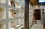 Top Interior Designers in Hollywood - Transform Your Space
