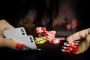 Play and triumph in exciting rummy battles with rummy game o