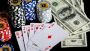 Win Big:Unleash Your Skills in Online Rummy Real Money Games