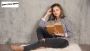 Understanding and Overcoming Abuse: Essential Reads
