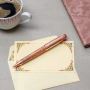 S&R Somit: Elevate Your Writing with Fancy Pens