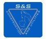 Sands Construction and Utilities: Leading Construction Compa