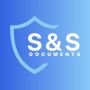 S&S Documents Shredding